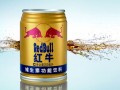 紅牛商標(biāo)紛爭再起，實(shí)際運(yùn)營方稱有人只想投機(jī)倒把，你怎么看？