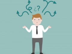 如何衡量一個商標的價值值多少？賣標必看