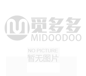 著作權(quán)(版權(quán))常遇到的問題有哪些？